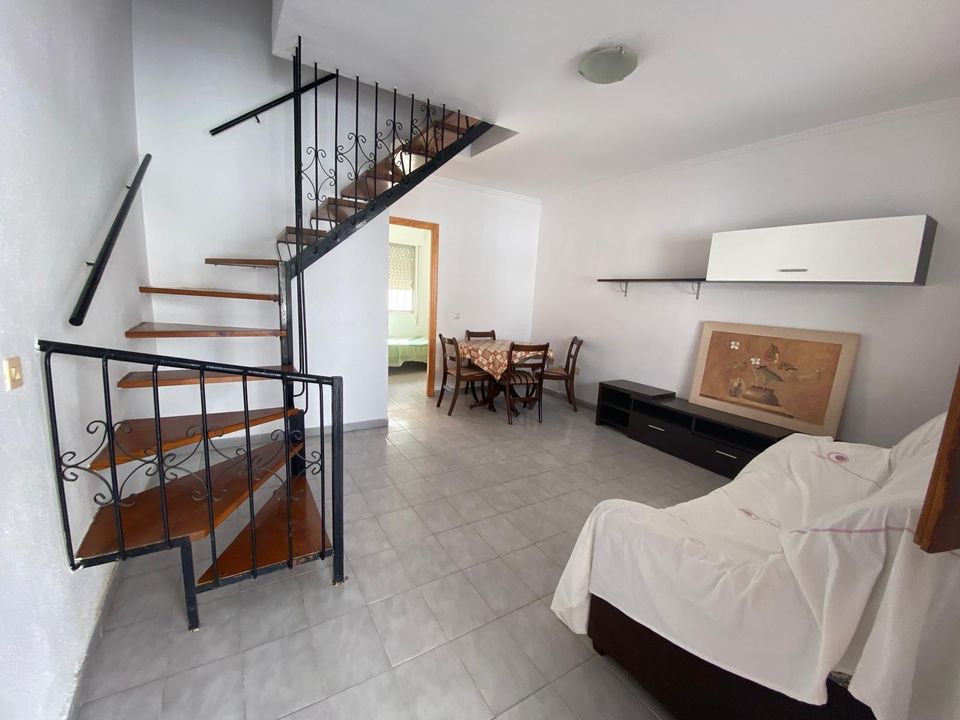 Duplex i Los Alcazares, Murcia - foto 4